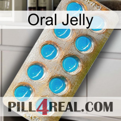 Oral Jelly new09